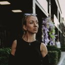 ���� ���� �������, ������, 35 ��� - ��������� 8 ������ 2026