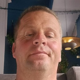 Konstantin Vladimirovch, , 42 