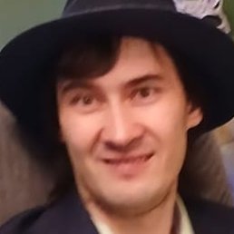 �������, �����-���������, 41 ���