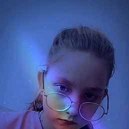 ��������, �������, 18 ���