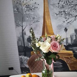 �������, �����������, 61 ���