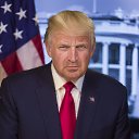 ���� ������, ��������, 49 ��� - ��������� 30 ������ 2024