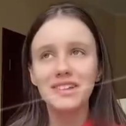 ������, ������-��-����, 19 ���