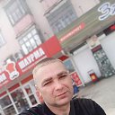 ���� �������, ����, 39 ��� - ��������� 14 �������� 2025 � ������ ���� ����������