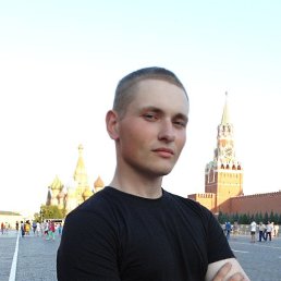 ���� ���������, ������, 30 ��� - ��������� 13 ������ 2026