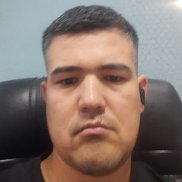 Азим, 35 лет, Москва Азим, 35 лет, Москва