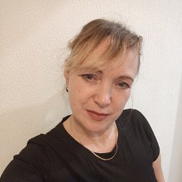 , 47, 