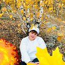 ���� �������, ��������, 51 ��� - ��������� 15 ������� 2025 � ������ ���� ����������