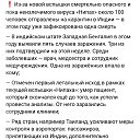 ���� &hearts;A��������&hearts;, �����-���������, 26 ��� - ��������� 31 ������ 2026 � ������ ������ ��������