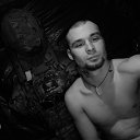 ���� Vitalii, ��������, 24 ���� - ��������� 1 ���� 2026 � ������ ���� ����������