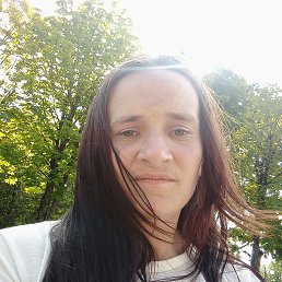 , 29, 