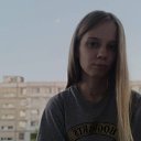 ���� ����, ������ - ��������� 6 ��� 2026
