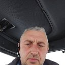���� �����, ������, 51 ��� - ��������� 16 ������� 2024 � ������ ���� ����������