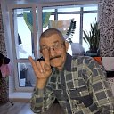 ���� ������, ����, 60 ��� - ��������� 29 ��� 2025 � ������ ���� ����������