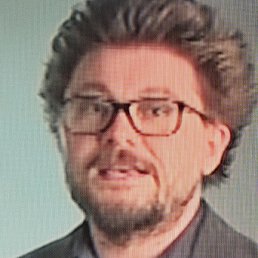 ����, ���������, 35 ���