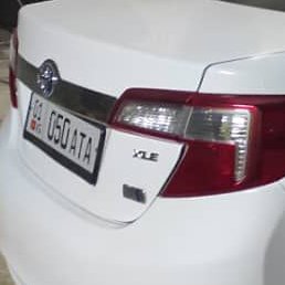 ���������, ������, 28 ���