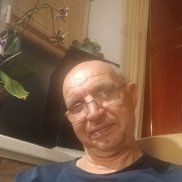 �����, 57 ���, �������