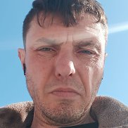 �����, 43 ����, ������