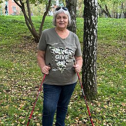 ���� �������, �����, 65 ��� - ��������� 28 ������� 2024