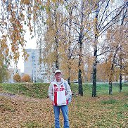 Александр, 50 лет, Чебоксары Александр, 50 лет, Чебоксары