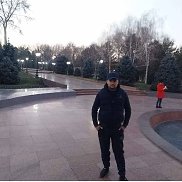Мурат, 39 лет, Саратов Мурат, 39 лет, Саратов