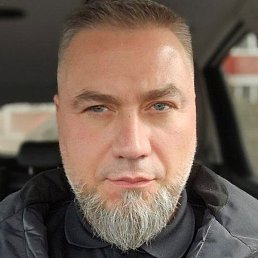 Igor, ����