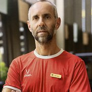 Артем, 43 года, Севастополь Артем, 43 года, Севастополь