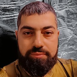 �����, ������, 35 ���