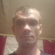 ������, 40 ���, ������