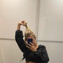 ���� �������, ������, 24 ���� - ��������� 17 ������ 2025 � ������ ���� ����������