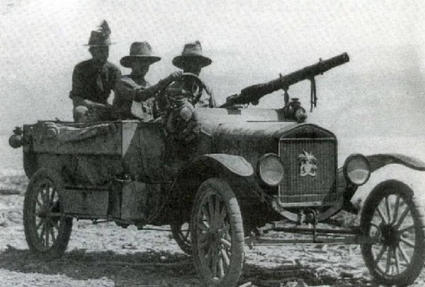   .  1932           ... - 2