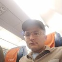 ���� Sirojiddin Ollayorov, ������, 32 ���� - ��������� 12 ��� 2024 � ������ ���� ����������