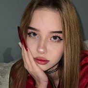 , 18 , 