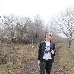 Vlad, ������, 44 ����