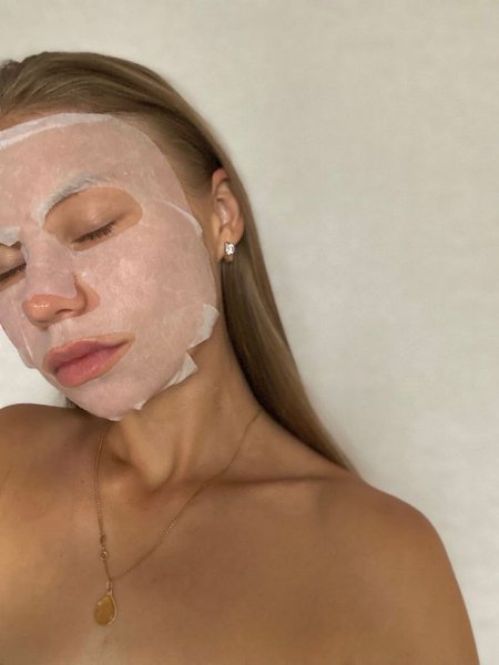              : 1. I make time for ... - 2