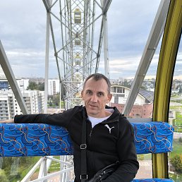 , 48 , 