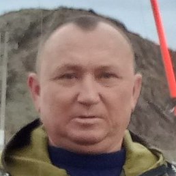 �����, ��������, 51 ���