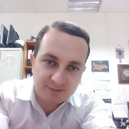 ������, ������, 39 ���