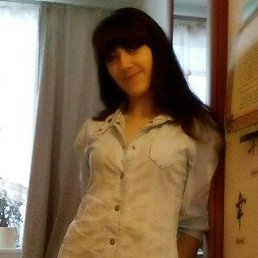 �����, �����������, 35 ���