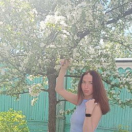 ���� ����������, ������, 34 ���� - ��������� 4 ������� 2026