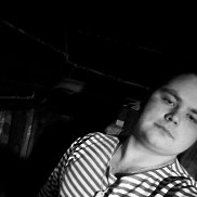 , 27 , -