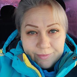 ���, ������, 53 ����