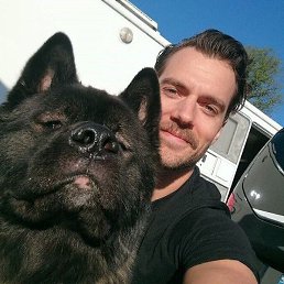 �����-��, ������, 39 ���