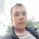 ���� ������� �����������, ������, 32 ���� - ��������� 21 ������� 2025 � ������ ���� ����������