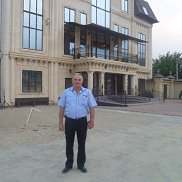 �������, 67 ���, ������