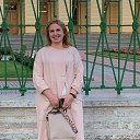 ���� ������, ������ - ��������� 14 ����� 2026