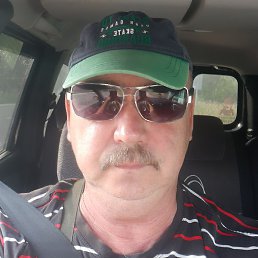 ����� �������, ����, 60 ���