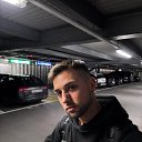 ���� �����, ���, 33 ���� - ��������� 15 ������ 2025 � ������ ���� ����������