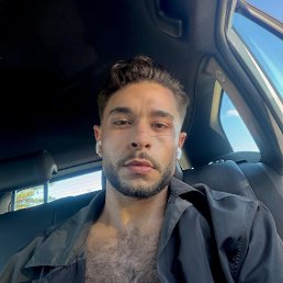 �����, 29 ���, ���������