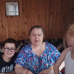 ������, ������, 49 ���